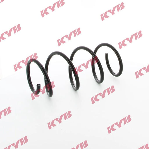 KYB Front Suspension Coil Spring RA1506