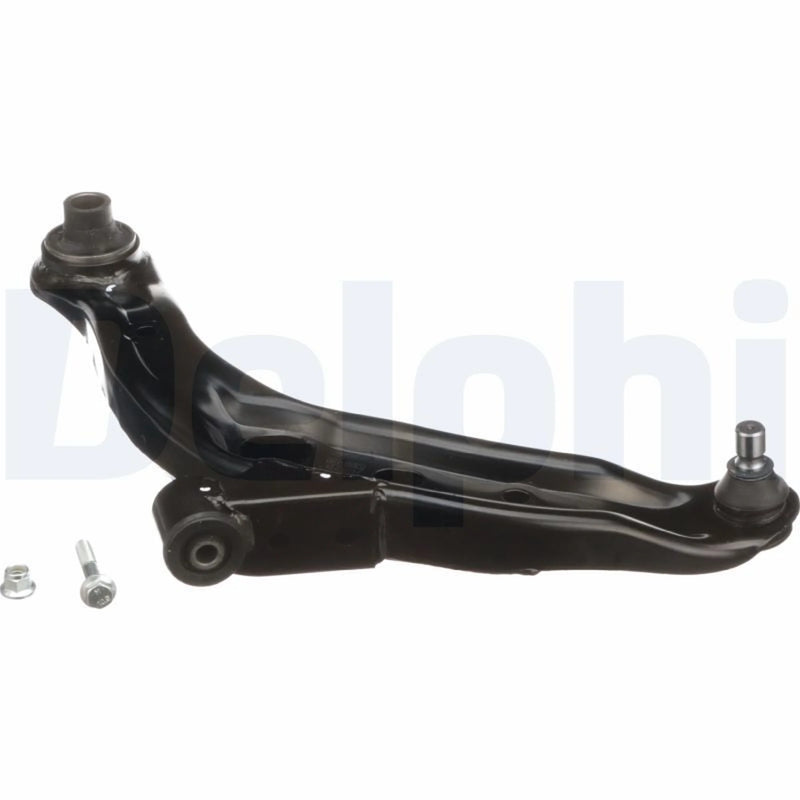 Delphi Control/Trailing Arm TC5201