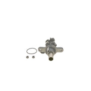 Bosch Brake Master Cylinder Hydraulic Assembly 0 204 123 760