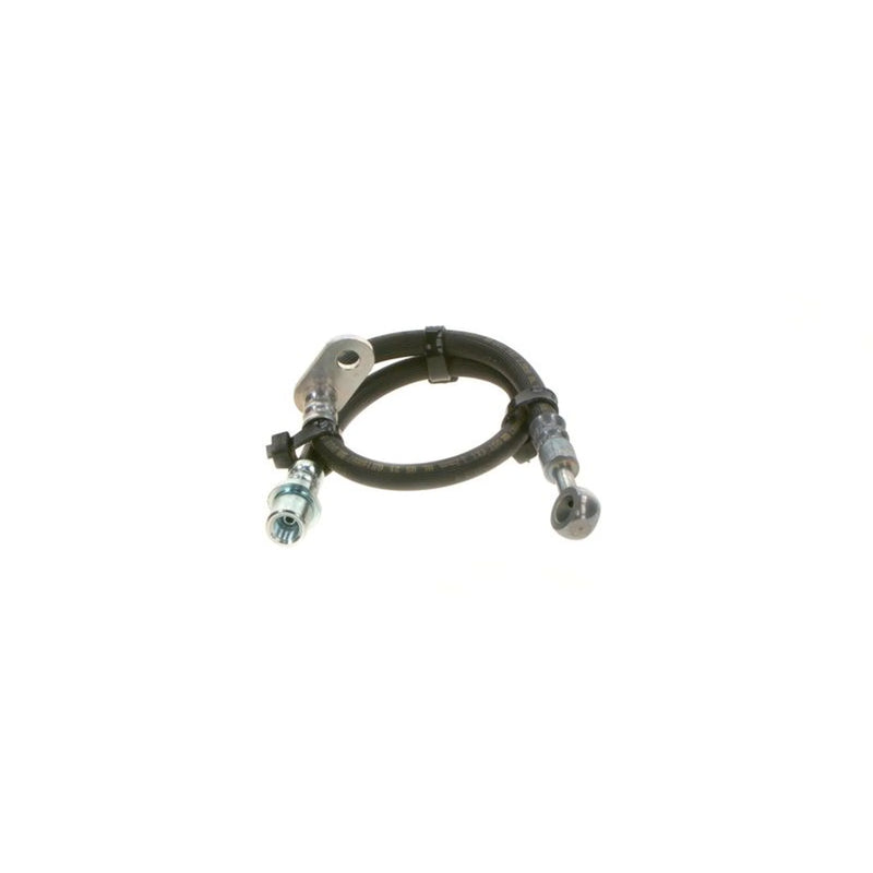 Bosch Brake Hydraulic Hose Line Front Left 1 987 481 139
