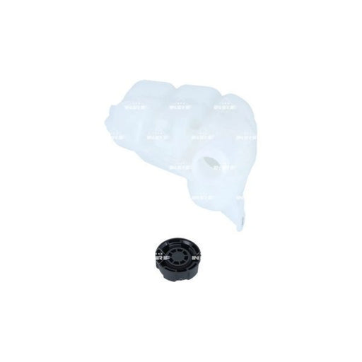NRF Coolant Expansion Tank 454120
