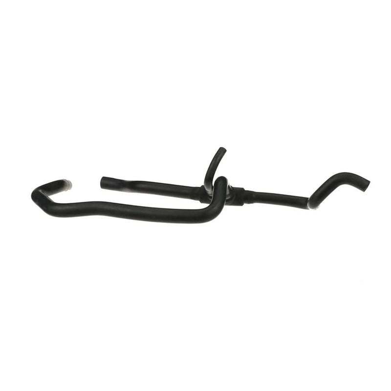 Gates Radiator Coolant Hose 743mm ID 05-2906