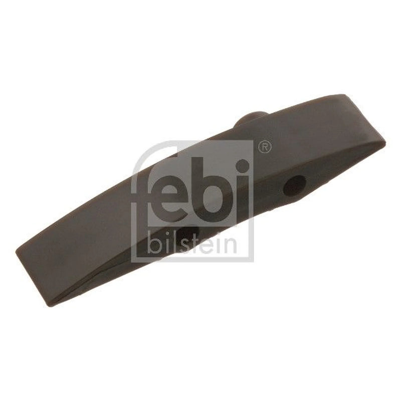 Febi Timing Chain Guide Right 37802