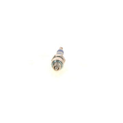 Bosch Engine Spark Plug 0 242 219 512