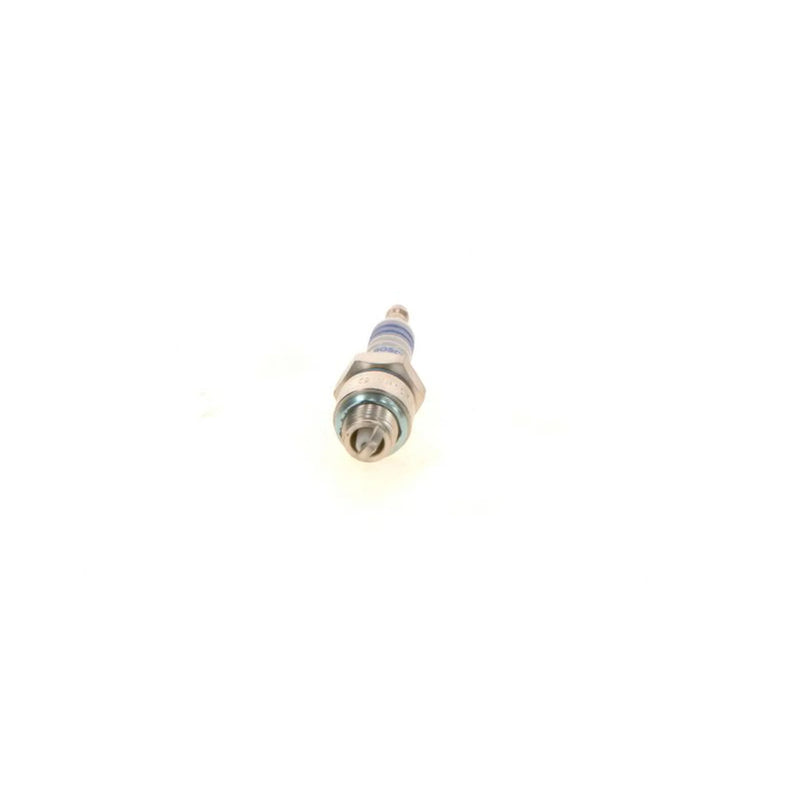 Bosch Engine Spark Plug 0 242 219 512