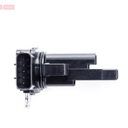 Denso MAF Sensor (Mass Air Flow) fits Honda Accord VIII 2008-2015 2.4