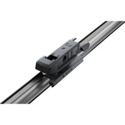 Bosch Aerotwin Wiper Blade Set 600mm + 550mm — A294S