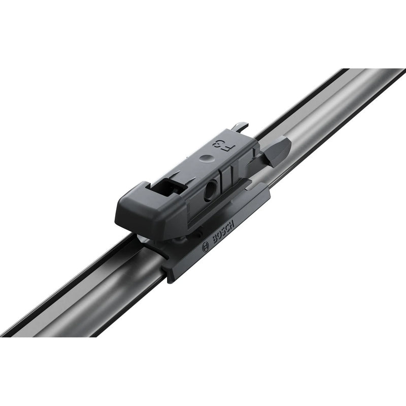 Bosch Aerotwin Wiper Blade Set 600mm + 550mm — A294S