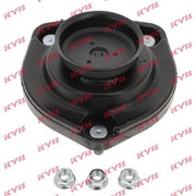 KYB Rear Suspension Strut Support Mount SM5087