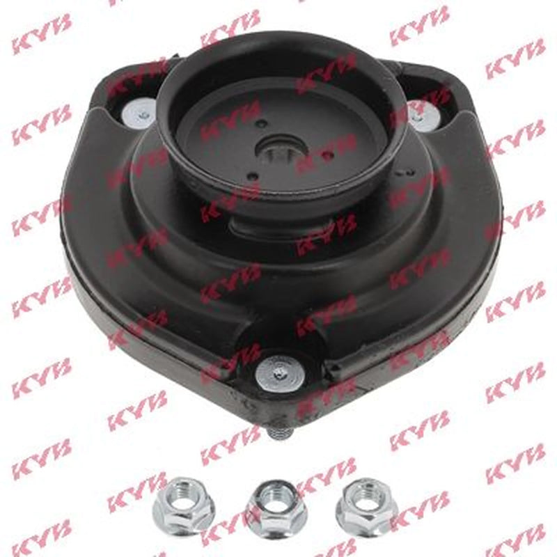 KYB Rear Suspension Strut Support Mount SM5087