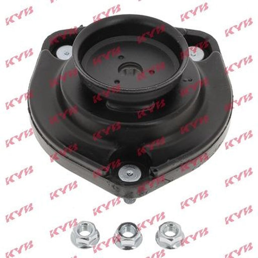 KYB Rear Suspension Strut Support Mount SM5087