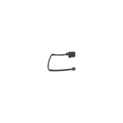 Bosch Brake Pad Wear Sensor Front 1 987 474 564