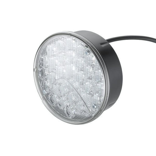 Hella Tail Light / Lamp LED Left 2NR 344 169-461