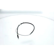 Bosch Handbrake Cable Right Rear 1 987 482 454