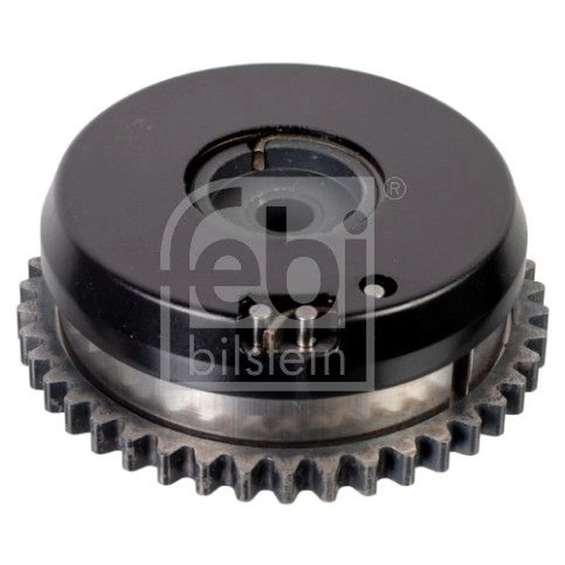 Febi Camshaft Adjuster Intake Side 42 Teeth 176937