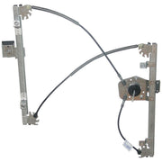 Valeo Electric Window Regulator Lifter Left Front 850772