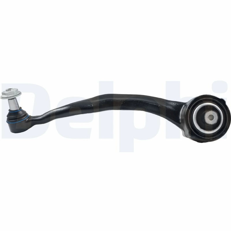 Delphi Control/Trailing Arm Front TC8819