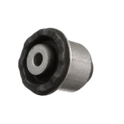 Delphi Wishbone / Control / Trailing Arm Bush TD1726W