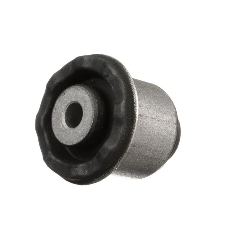 Delphi Wishbone / Control / Trailing Arm Bush TD1726W