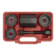 Sealey Rear Ball Joint Tool BMW VSE5509 Sealey  - Town Parts