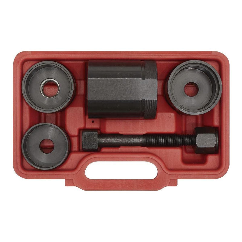Sealey Rear Ball Joint Tool BMW VSE5509 Sealey  - Town Parts