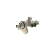 Bosch Brake Master Cylinder Hydraulic Assembly 0 986 481 113