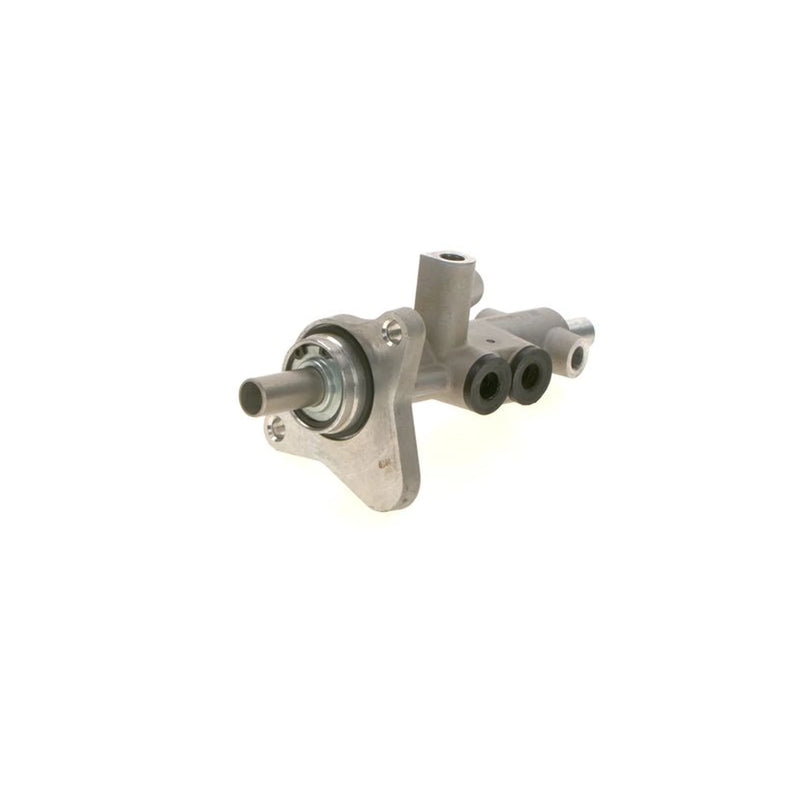 Bosch Brake Master Cylinder Hydraulic Assembly 0 986 481 113