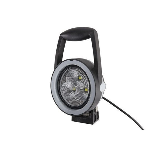Hella Worklight High 1GM 996 136-521