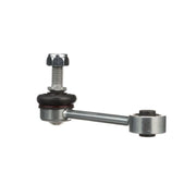 Delphi Stabiliser Bar Link Coupling Rod Front TC5538