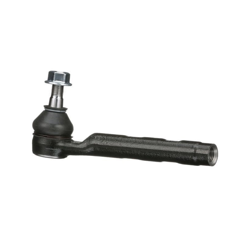 Delphi Steering Tie Rod End Ball Joint Front M14 x 1,50 TA5559