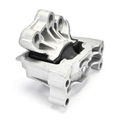 Delphi Engine Mount Mounting Right TEM133