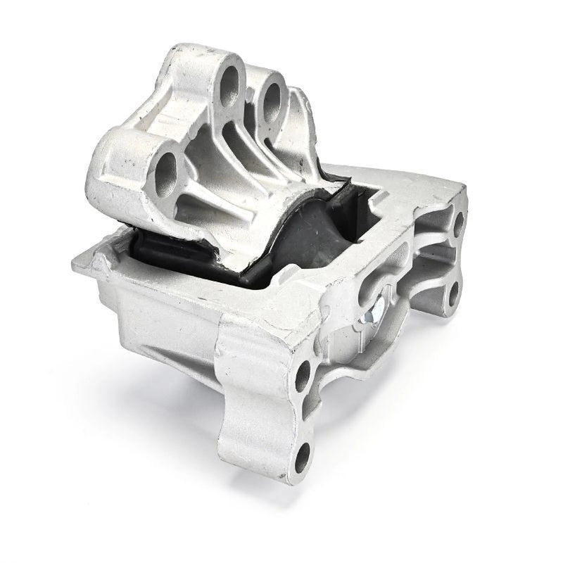 Delphi Engine Mount Mounting Right TEM133