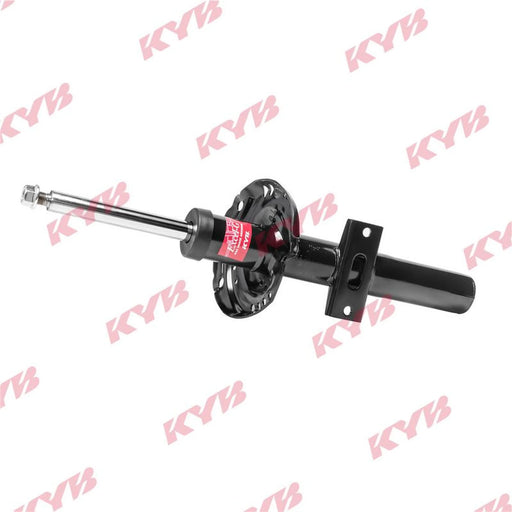 KYB Shock Absorber Damper Strut Front 3348090