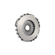 Valeo Clutch Kit Set 3pc 827291