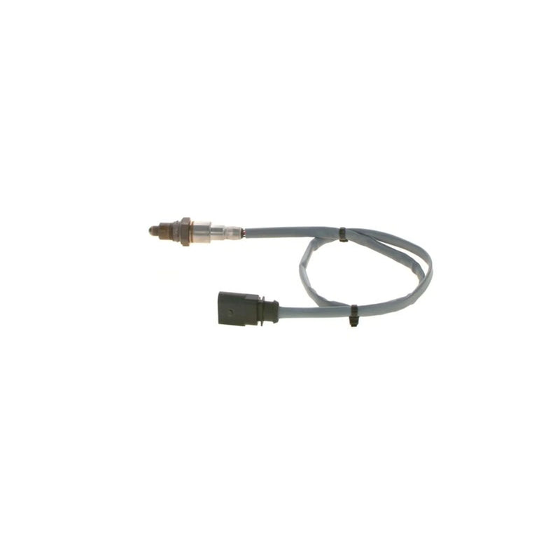 Bosch O2 Lambda Oxygen Sensor after catalytic converter 0 258 030 096