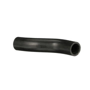 Gates Radiator Coolant Hose ID 05-5078