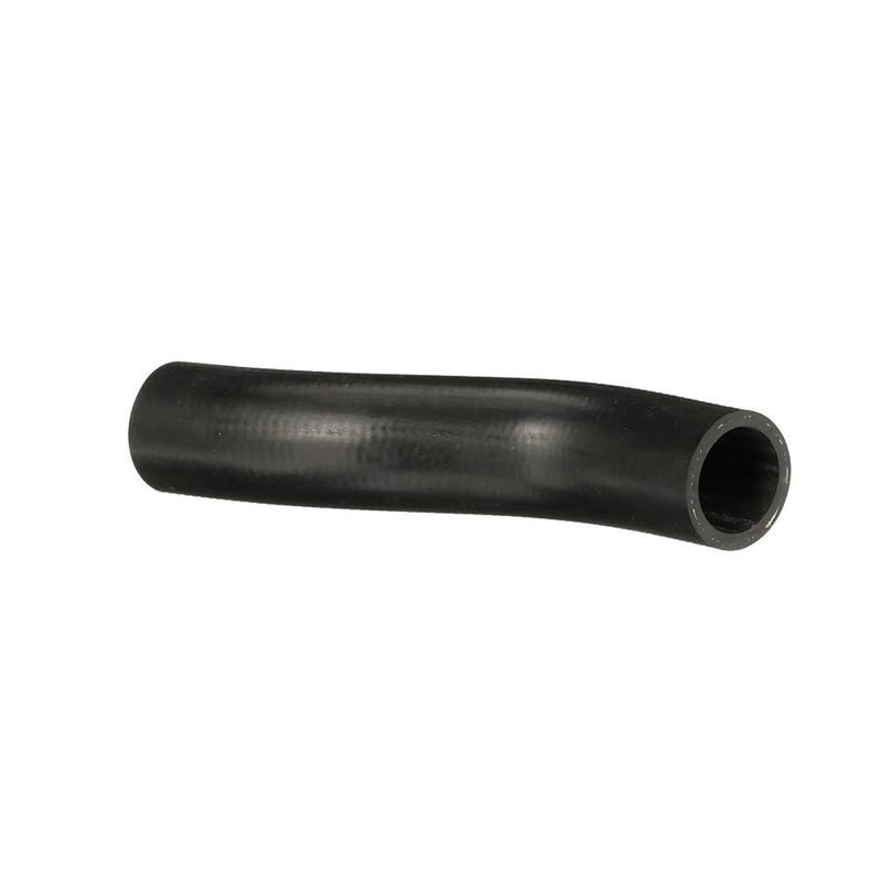 Gates Radiator Coolant Hose ID 05-5078