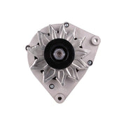Hella Car Alternator 12V 8EL 012 426-521