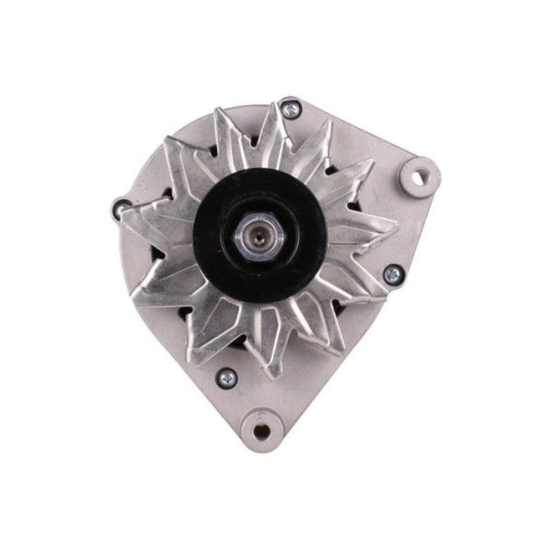 Hella Car Alternator 12V 8EL 012 426-521