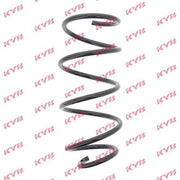 KYB Front Suspension Coil Spring RH3489