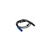 Bosch ABS Wheel Speed Sensor Rear 0 986 594 512