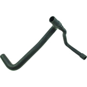 Gates Radiator Coolant Hose 694mm ID 05-2827
