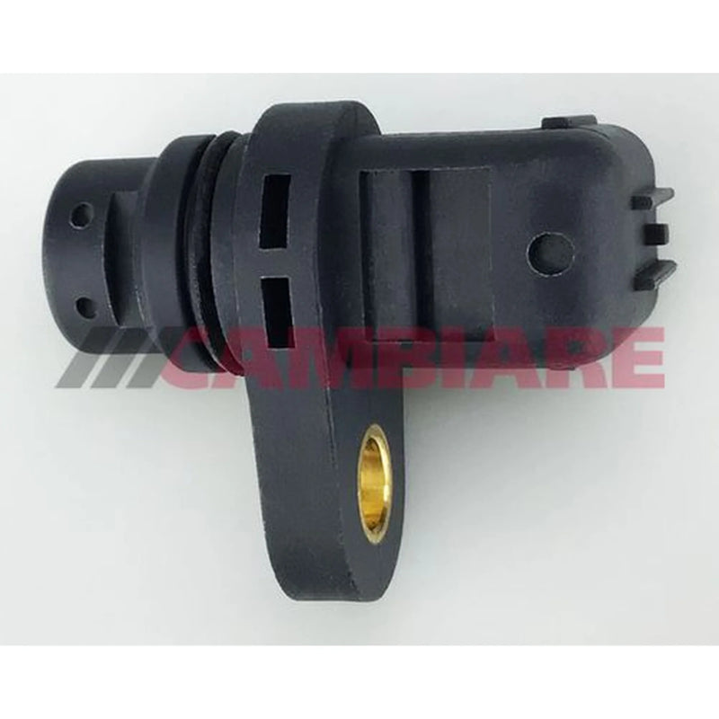 Cambiare Crankshaft Position Sensor VE363827
