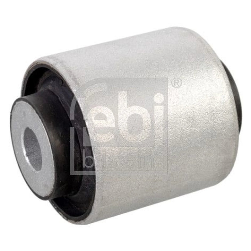 Febi Wishbone / Control / Trailing Arm Bush Front Right 176108