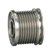 Gates Alternator Overrunning Freewheel Clutch OAP7120