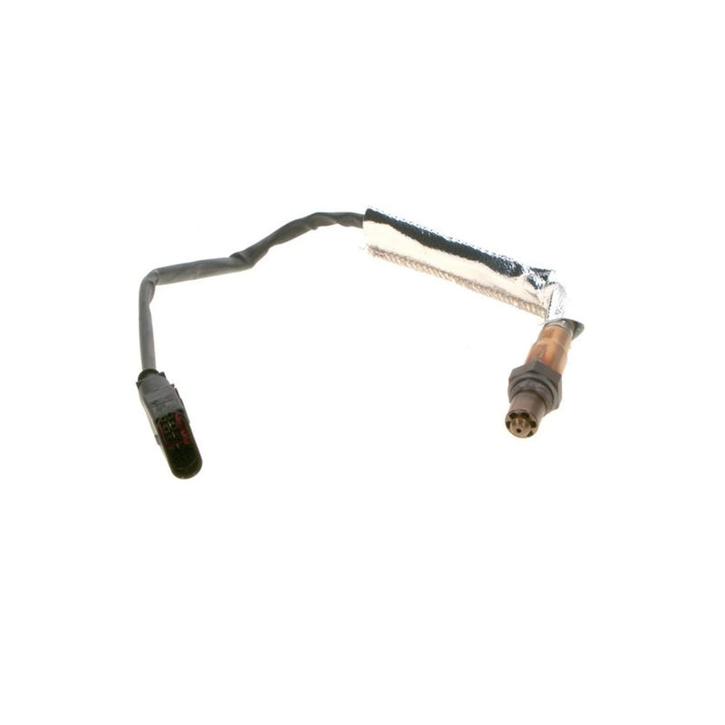 Bosch O2 Lambda Oxygen Sensor before catalytic converter 0 258 006 332