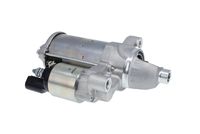 Bosch Starter Motor V kW Teeth 1986S01341