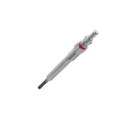 Bosch Diesel Engine Glow Plug 0 250 403 014