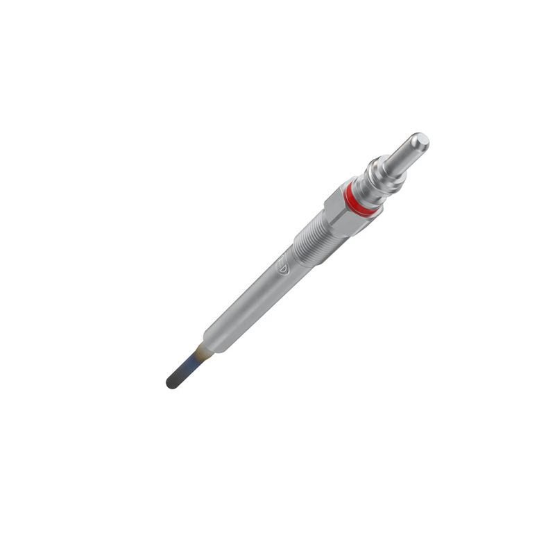 Bosch Diesel Engine Glow Plug 0 250 403 014
