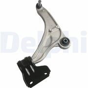 Delphi Control/Trailing Arm Front TC8911